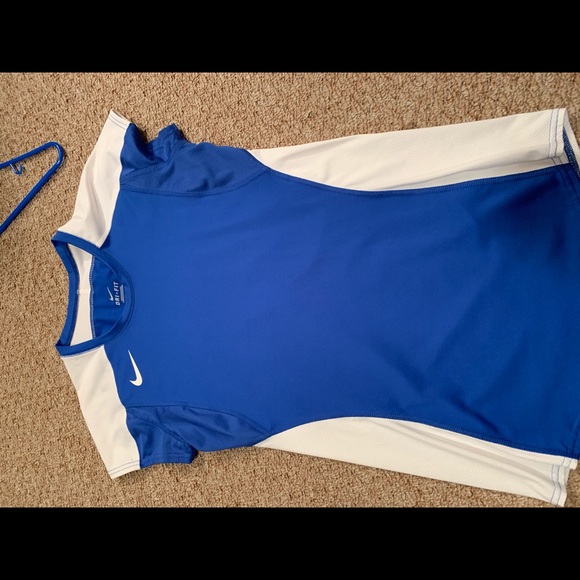 Dri-fit Shirt - Picture 1 of 2